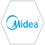 Midea_ͻ