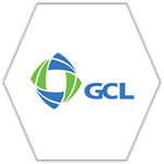 GCL_ͻ